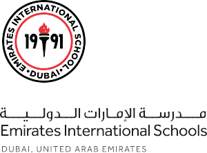 Emirates International School – Meadows